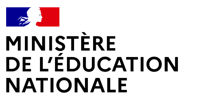 Ministère de l'éducation