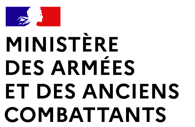 ministère de la défense